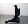 Recambio de aleta delantera derecha para nissan murano (z50) básico referencia OEM IAM 63112CB030  