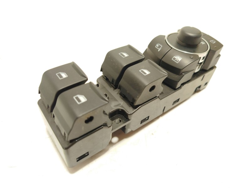 MANDO ELEVALUNAS DELANTERO IZQUIERDO R1TB14540BAW 2776207 