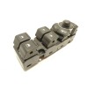 Recambio de mando elevalunas delantero izquierdo para ford puma (j2k, cf7) 1.0 ecoboost referencia OEM IAM R1TB14540BAW 2776207 