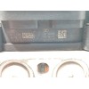 Recambio de abs para mercedes-benz clase e (w212) e 220 cdi / bluetec (212.001, 212.002) referencia OEM IAM A2124310148 22651065