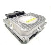 Recambio de modulo electronico para seat leon sportstourer (kl8) fr referencia OEM IAM 5WA959663A  