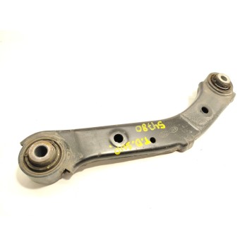 BRAZO SUSPENSION SUPERIOR TRASERO DERECHO 55100D3050 