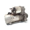 Recambio de motor arranque para bmw 3 touring (e46) 330 xd referencia OEM IAM 7788680 12417788680 