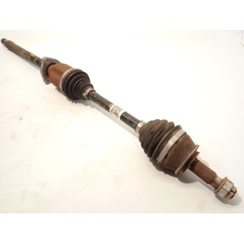 TRANSMISION DELANTERA DERECHA 94522003 