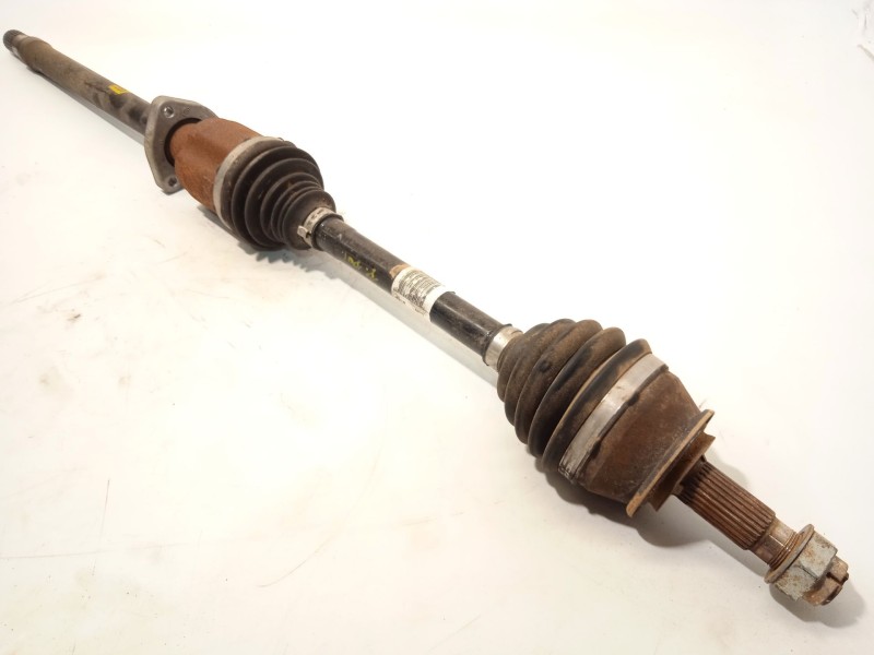 TRANSMISION DELANTERA DERECHA 94522003 