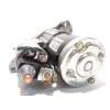 Recambio de motor arranque para renault megane iv grandtour 1.3 tce referencia OEM IAM 233006662R  M000TD2571