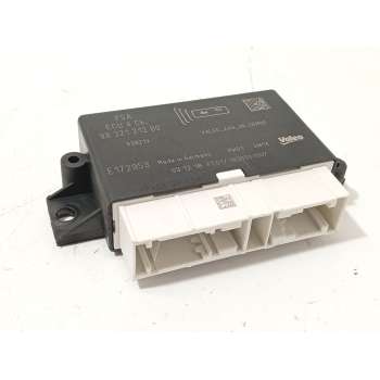 MODULO ELECTRONICO 9832121280 