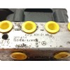 Recambio de abs para mercedes-benz clase e (w212) e 220 cdi / bluetec (212.001, 212.002) referencia OEM IAM A2124310148 22651065