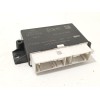 Recambio de modulo electronico para peugeot rifter 1.5 bluehdi 130 referencia OEM IAM 9832121280  