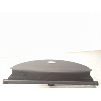 BANDEJA TRASERA 859102Y0009P 