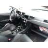 citroën c5 iii (rd_) del año 2011