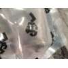 Recambio de caja cambios para bmw serie 2 active tourer (f45) 216d referencia OEM IAM ASO 2510000130 GD7F32AG