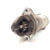 Recambio de motor arranque para bmw 3 touring (e46) 330 xd referencia OEM IAM 7788680 12417788680 