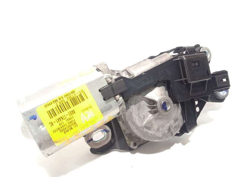 Recambio de motor limpia trasero para ford b-max 1.6 tdci cat referencia OEM IAM AV6117K441AC  1755929 2