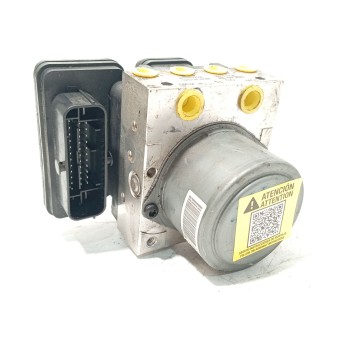 Recambio de abs para kia ceed (cd) 1.0 t-gdi referencia OEM IAM 58910J7240 6158941600 J758922500