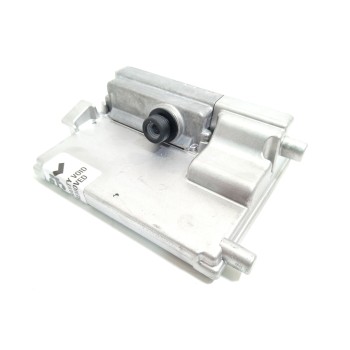 MODULO ELECTRONICO 2Q0980653D 