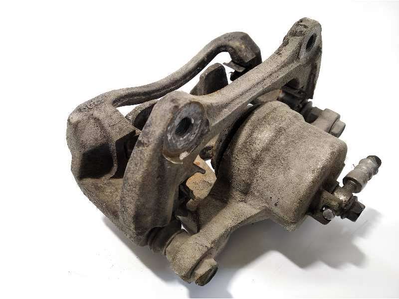 Recambio de pinza freno delantera izquierda para hyundai i30 (gd) turbo referencia OEM IAM 58110A6750 - Blanco 4