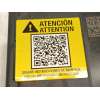 Recambio de abs para dacia sandero iii 1.0 tce 90 referencia OEM IAM 476600929R 28517152263 10022025314