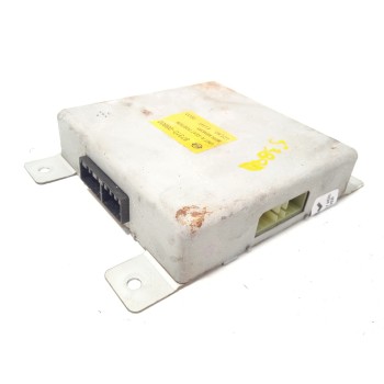 MODULO ELECTRONICO 8731008B00 