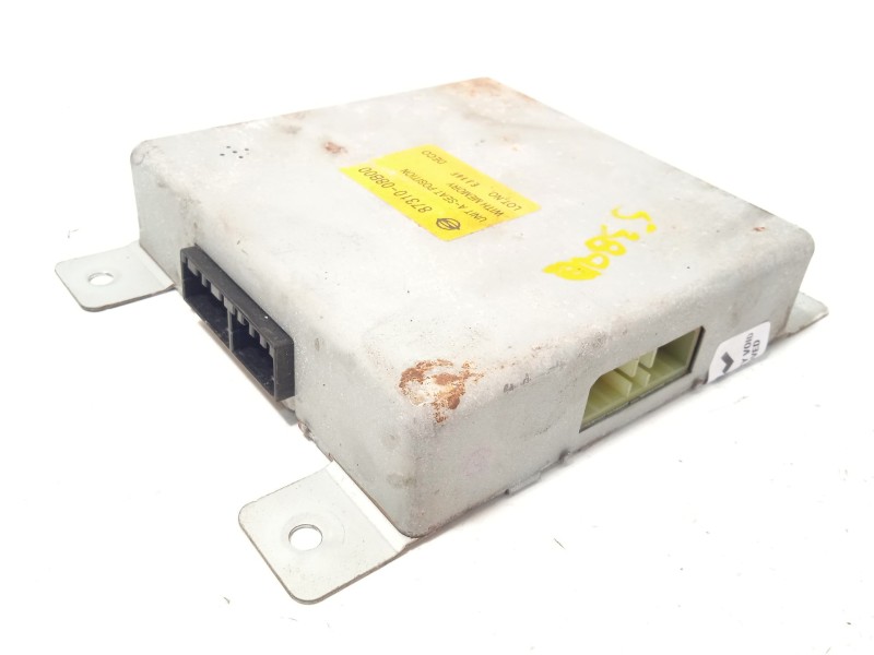 MODULO ELECTRONICO 8731008B00 