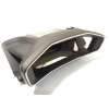 Recambio de cuadro instrumentos para peugeot 2008 (p1) 1.2 12v e-thp / puretech referencia OEM IAM 9842710180  