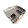 Recambio de centralita confort para peugeot 308 1.6 allure hybrid referencia OEM IAM 9853063480  