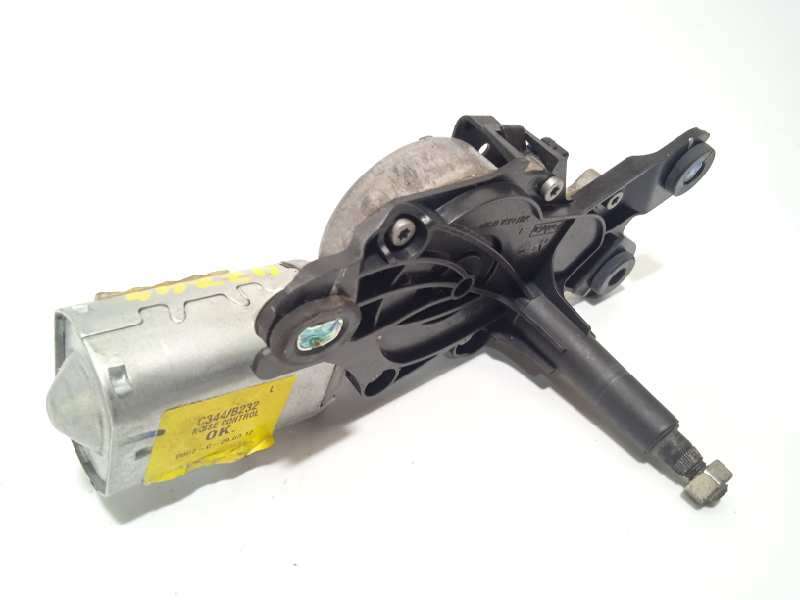 Recambio de motor limpia trasero para ford b-max 1.6 tdci cat referencia OEM IAM AV6117K441AC  1755929 3
