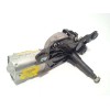 Recambio de motor limpia trasero para ford b-max 1.6 tdci cat referencia OEM IAM AV6117K441AC  1755929