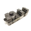 Recambio de mando elevalunas delantero izquierdo para ford puma (j2k, cf7) 1.0 ecoboost referencia OEM IAM R1TB14540BAW 2776207 