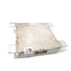 Recambio de modulo electronico para ssangyong rexton / rexton ii (gab_) 2.7 d 4x4 referencia OEM IAM 8731008B00  