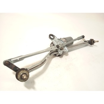 MOTOR LIMPIA DELANTERO 7071693 61617071693 67636914577