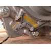 Recambio de caja cambios para bmw serie 2 active tourer (f45) 216d referencia OEM IAM ASO 2510000130 GD7F32AG