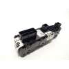 Recambio de mando elevalunas delantero izquierdo para peugeot 308 1.2 allure puretech referencia OEM IAM 98349233ZD  