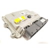 Recambio de centralita motor uce para hyundai tucson (tl, tle) 1.6 gdi referencia OEM IAM 391992BBF0  