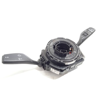 Recambio de mando intermitentes para bmw x1 (f48) xdrive 20 d referencia OEM IAM 6827369 61316827369 