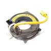 Recambio de anillo airbag para toyota land cruiser (j9) 3.0 turbodiesel referencia OEM IAM 8430635011  