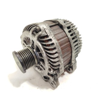 ALTERNADOR 8200960538 A004TJ0382ZE
