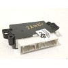 Recambio de modulo electronico para peugeot rifter 1.5 bluehdi 130 referencia OEM IAM 9832121280  