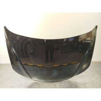 CAPOT 664002B030 