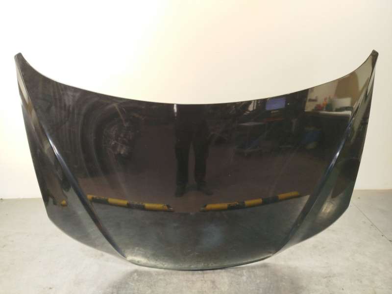 CAPOT 664002B030 