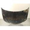 Recambio de capot para hyundai santa fé ii (cm) 2.2 crdi gls referencia OEM IAM 664002B030  