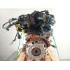 Recambio de motor completo para ford tourneo courier 1.0 ecoboost referencia OEM IAM B7NB  