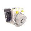 Recambio de abs para dacia sandero stepway referencia OEM IAM 476603249R 2265106455 269707