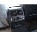 AUDI A4 B9 AVANT (8W5, 8WD)