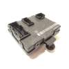 Recambio de centralita confort para peugeot 308 1.6 allure hybrid referencia OEM IAM 9853063480  
