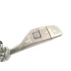 Recambio de mando intermitentes para bmw x1 (f48) xdrive 20 d referencia OEM IAM 6827369 61316827369 
