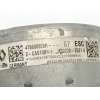 Recambio de abs para dacia sandero iii 1.0 tce 90 referencia OEM IAM 476600929R 28517152263 10022025314