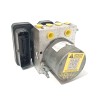 Recambio de abs para peugeot 308 allure referencia OEM IAM 9812786180 970025 2265106539