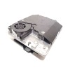Recambio de modulo electronico para seat leon sportstourer (kl8) fr referencia OEM IAM 5WA959663A  