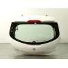 Recambio de porton trasero para peugeot 208 i (ca_, cc_) 1.0 referencia OEM IAM 9810682180  